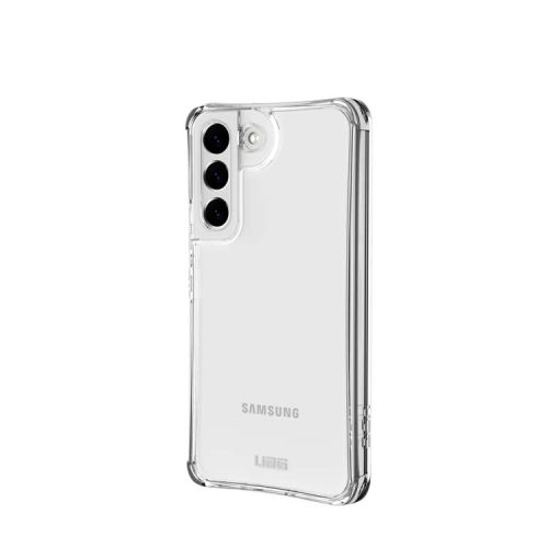 Samsung Galaxy S22 Cases - Galaxy Cases