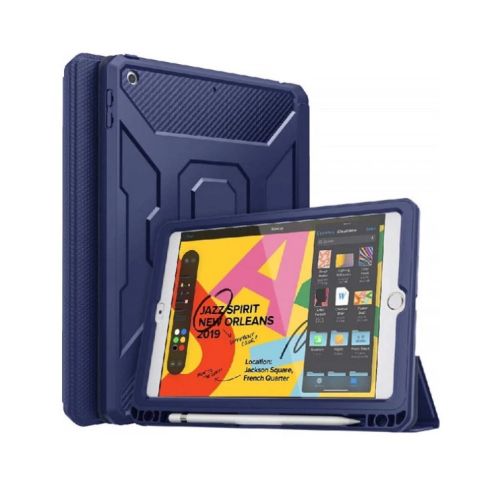 best waterproof ipad 10.2 case