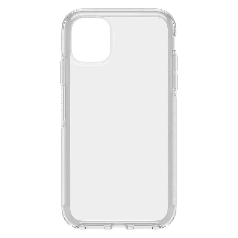 Otterbox Symmetry Clear Case For Iphone 11 Clear