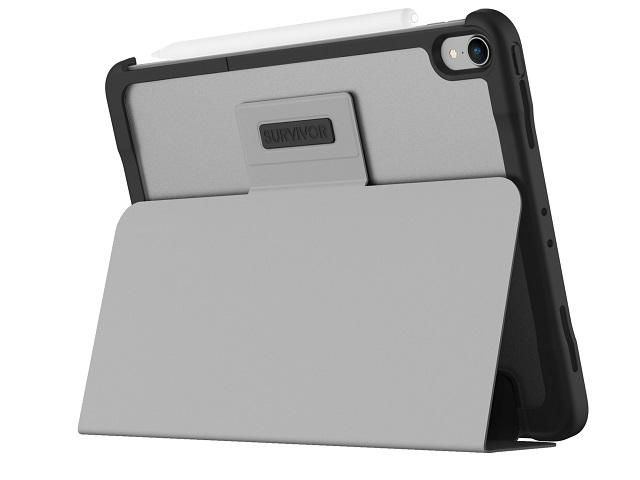 griffin ipad case 7th generation