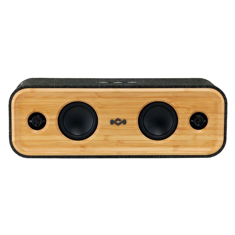 marley bt speaker